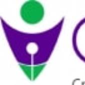 Conduct Exam Technologies LLP 